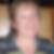 Profilbild von Cornelia Goedecke