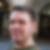 Profilbild von Sebastian Zachow
