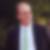 Profilbild von Josef Nägele