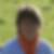 Profilbild von Hildegard Huber