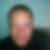 Profilbild von Sascha Berger