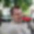 Profilbild von Axel Lariviere
