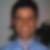 Profilbild von Marcel Warmbold