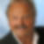 Profilbild von Michael Erhart