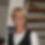 Profilbild von Dorothee Blank