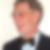 Profilbild von Dieter Hogefeld
