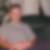 Profilbild von Domenik Peters