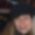 Profilbild von Laura Alt