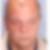 Profilfoto von Wolfgang Kühr †
