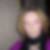 Profilbild von Carmen Frey