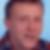 Profilbild von Fredi Winkel