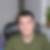 Profilbild von Lars Günther