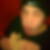 Profilbild von Sascha Berger