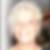 Profilbild von Sabine Winter
