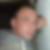 Profilbild von Lars Ulbrich