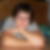 Profilbild von Jeannette Tittmann