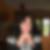 Profilbild von Jule Temme