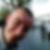 Profilbild von Kurtpeter Lohe