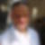 Profilbild von Holger Brill