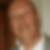Profilbild von Peter Klaus