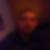 Profilbild von Timo Mahr