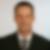 Profilbild von Maik Fendesack