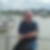 Profilbild von Karsten Heuser