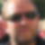 Profilbild von Dirk Weissfloch