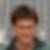 Profilbild von Leonhard Hinterholzer