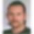 Profilbild von Michél Drobeck