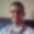 Profilbild von Karsten Herbst