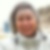 Profilbild von Margrit Burke