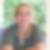 Profilbild von Cornelia Raitz von Frentz