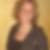 Profilbild von Higgi Schorm