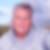 Profilbild von Thomas Masch