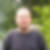 Profilbild von Mario Neuendorf