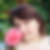 Profilbild von Nathalie Berg