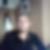 Profilbild von Michael Ludwig