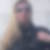 Profilbild von Kirsten Stamatovic