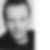 Profilbild von Klaus Korselt