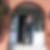 Profilbild von Jutta Baberg