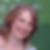 Profilbild von Christiane Thoma-Ratnasiri