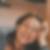 Profilbild von Susanne Beeck