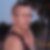 Profilbild von Andreas Gasch