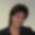 Profilbild von Christiane Hainke