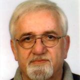 Profilfoto von Dieter Schramm