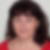 Profilbild von Andrea Klemm