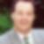 Profilbild von Peter Spannagl