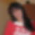 Profilbild von Sabine Weihprachtitzky