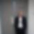 Profilbild von Alexander Geraskin